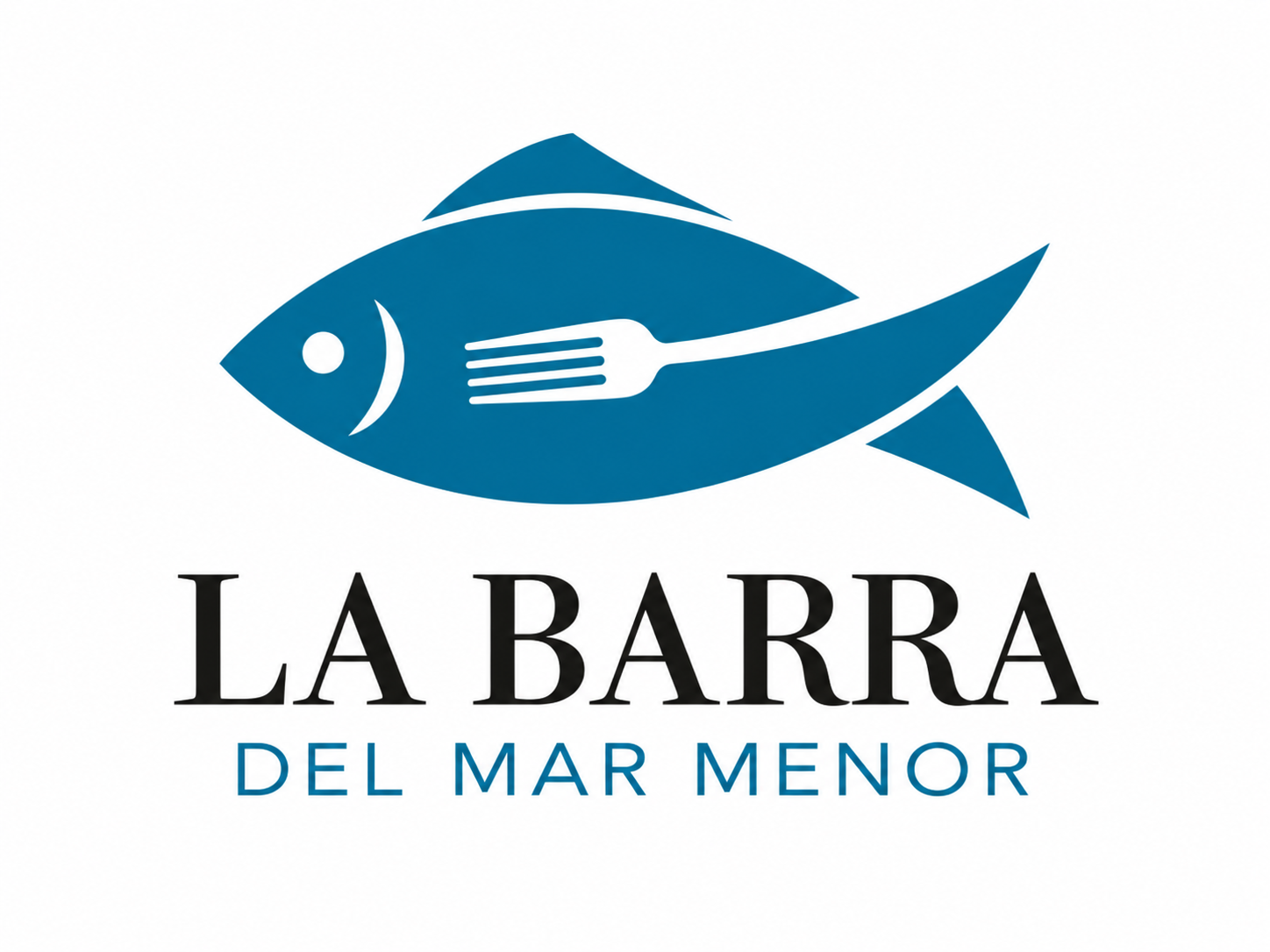 La Barra del Mar Menor
